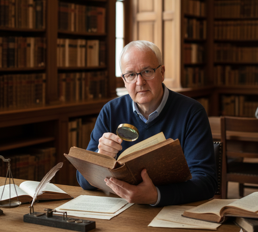 tasacion-de-libros-perito-judicial